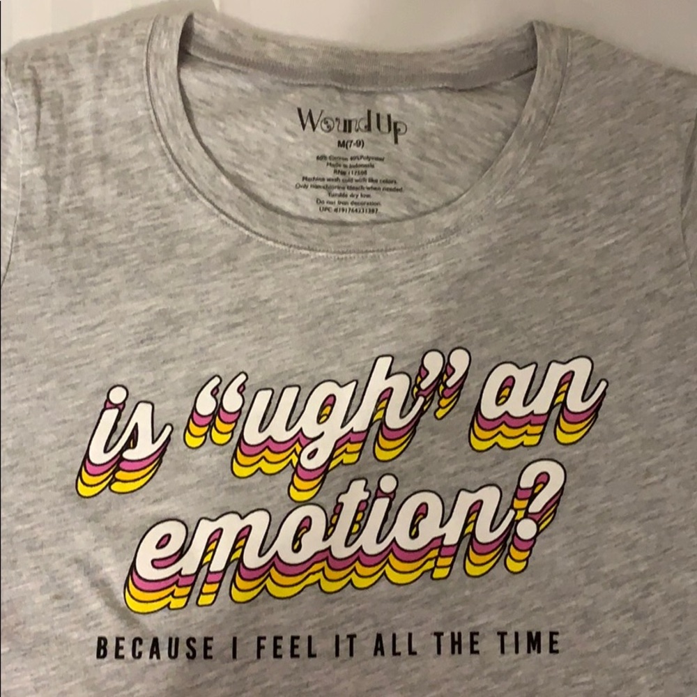 Shirt - Picture 4 of 8